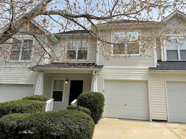 Primary Photo - 6617 Vlosi Dr
