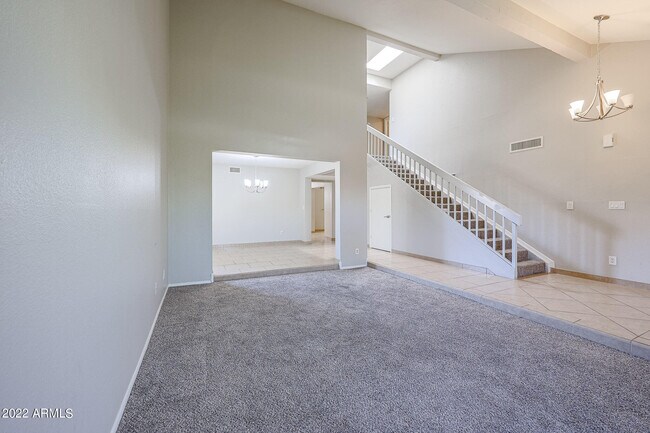 Building Photo - 6207 W Riviera Dr
