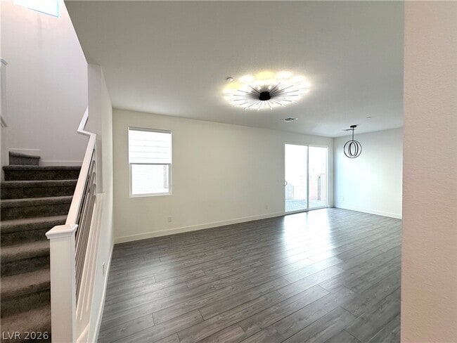 Building Photo - 3645 Portici Ln
