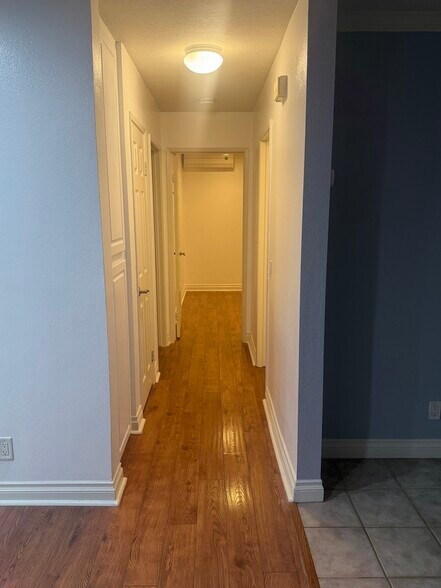 Building Photo - 3928 Arizona St