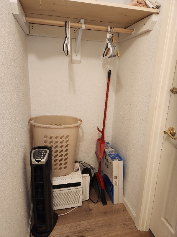 Building Photo - 6785 Poudre Canyon Rd