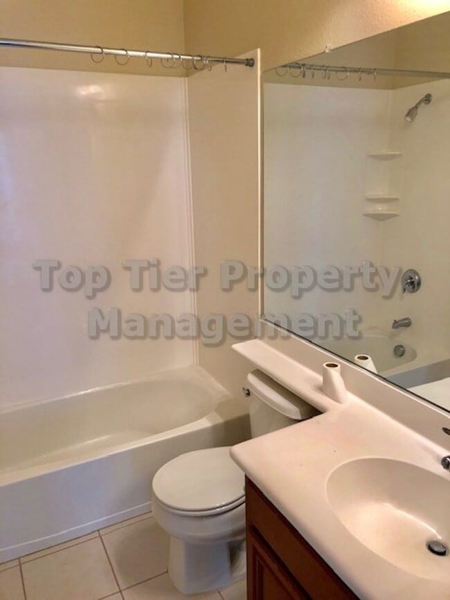 Building Photo - Beautiful 2 Bd/2.5 Ba/1,730 sqft Townhouse in San Ramon available for Lease