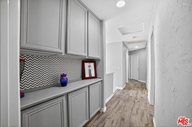 Building Photo - 15017 Northwind Ln