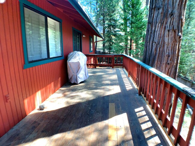 Building Photo - 6210 Kokanee Ln