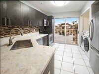 Building Photo - 5755 NW 109th Ave