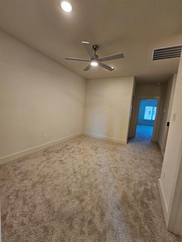 Building Photo - 4742 Smokey Quartz Ln