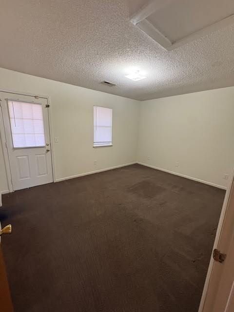 Building Photo - 3103 Sherwin Dr