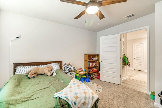 Building Photo - 4385 White Birch Ct