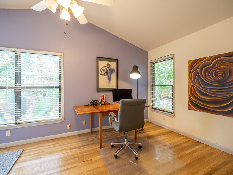 Building Photo - 4617 Finley Dr
