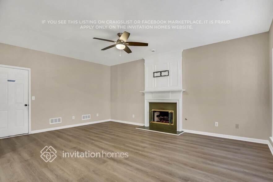 Building Photo - 2129 Sugar Maple Ln NW