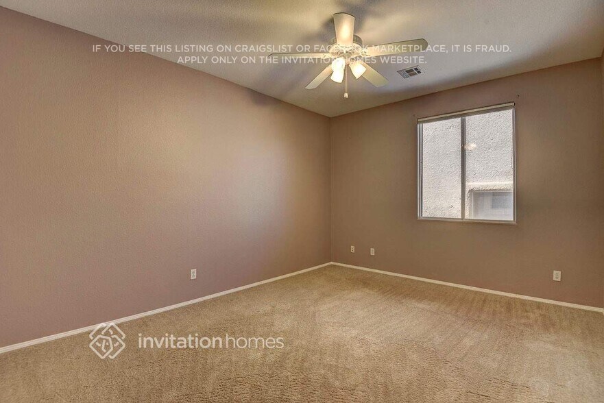 Building Photo - 5795 Farmhouse Ct