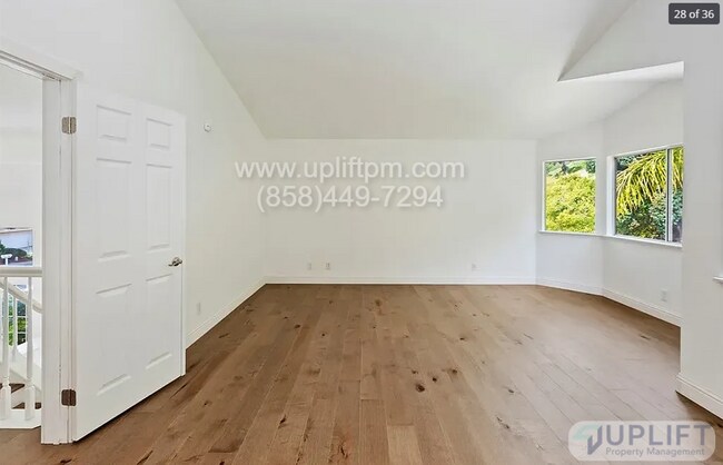 Building Photo - Spacious 4-Bedroom, 3-Bath Home Just Minutes from the Beach! MOVE IN SPECAIL $500 OFF FIRST MONTH...