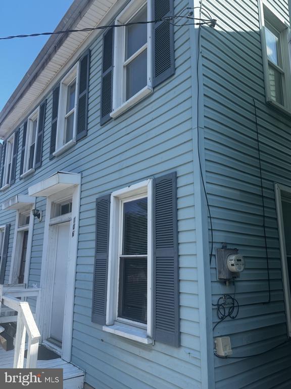 Primary Photo - 106 N Arch St