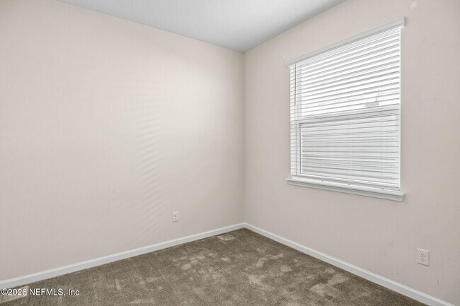 Building Photo - 3061 Alpin Dr