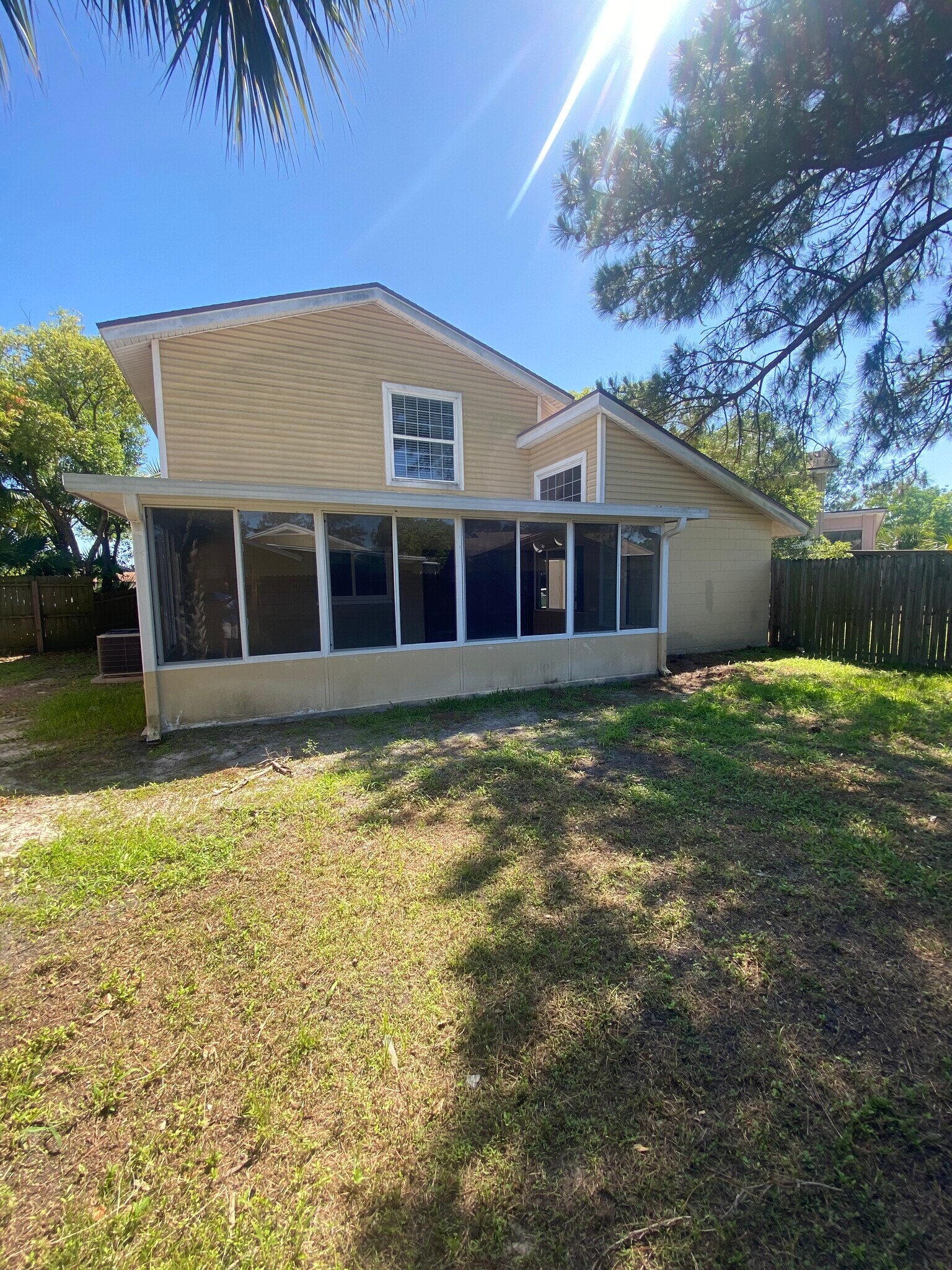 Building Photo - 5109 Burnside Ct