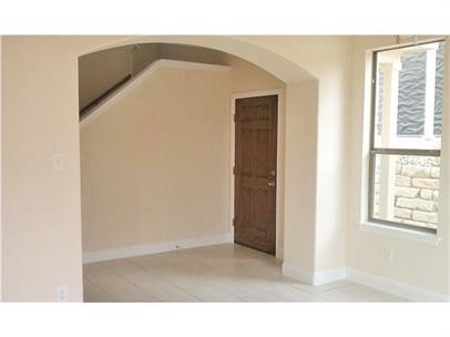 Building Photo - 700 Mandarin Flyway