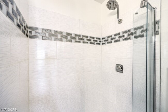 Building Photo - 9589 Ancala Hollow Ct