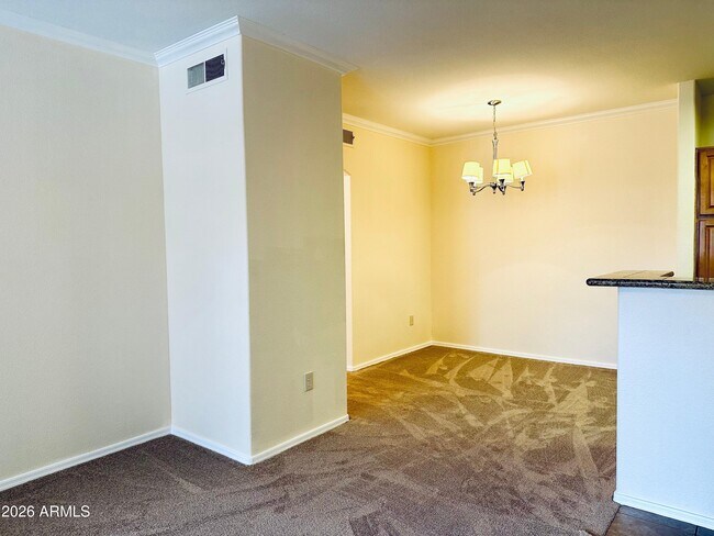 Building Photo - 5335 E Shea Blvd