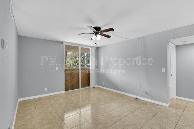 Building Photo - 3995 W McNab Rd