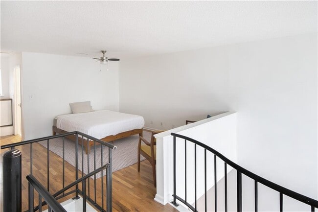 Building Photo - 19 Finch Trail NE