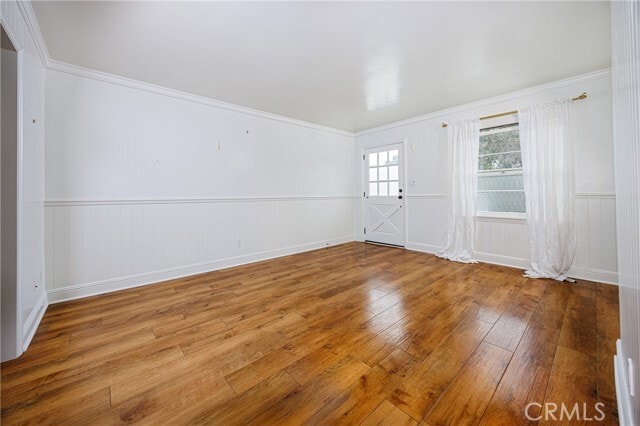 Building Photo - 453 Cypress Dr