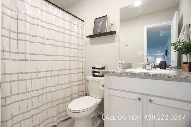 Building Photo - 1206 Kiskadee Wy