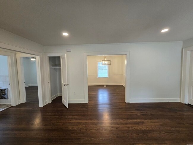 Building Photo - 3117 N Cypress St