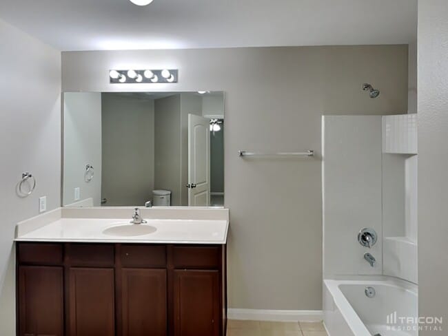 Building Photo - 8707 Hazel Rose Sky Dr