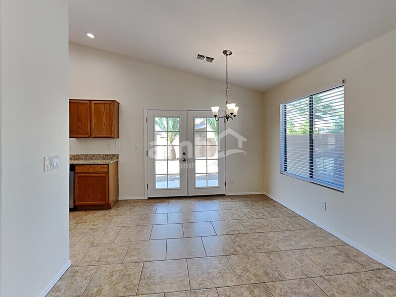 Building Photo - 16210 W Tasha Dr