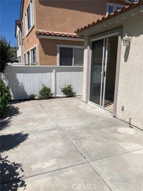 Building Photo - 162 Las Flores