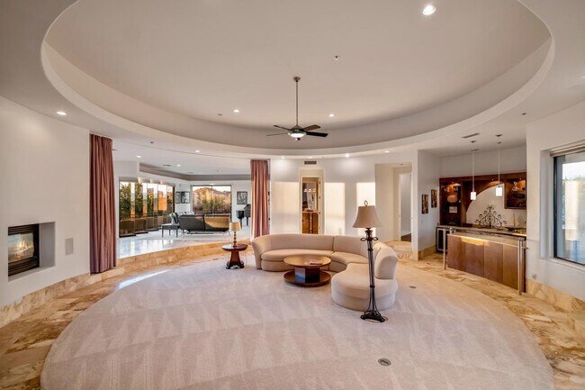 Building Photo - 28743 N 106th Pl