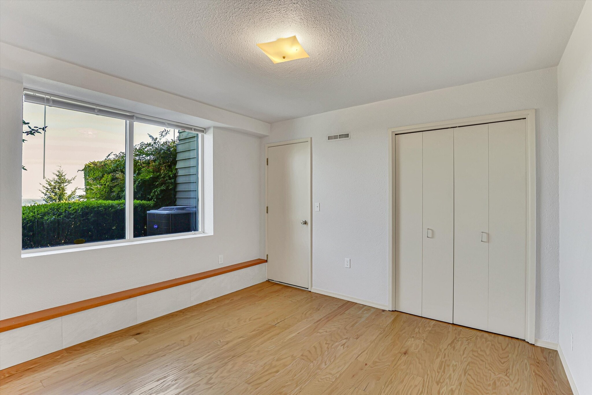 Building Photo - 17642 Upper Cherry Ln