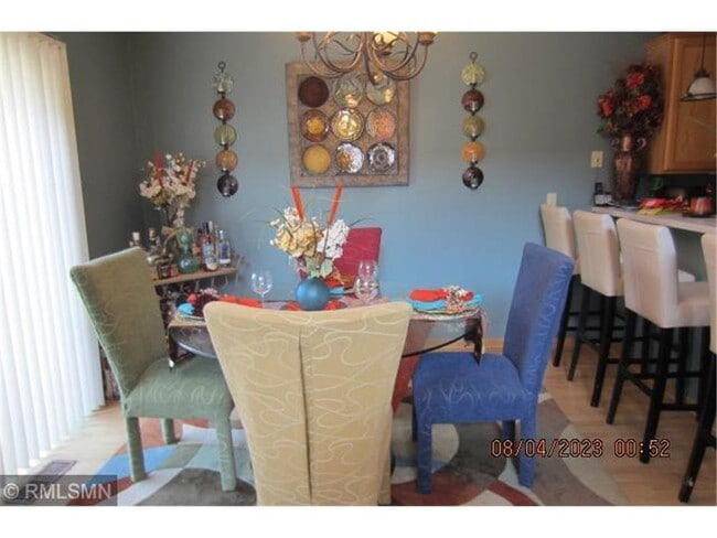 Building Photo - 1866 Wildflower Ct