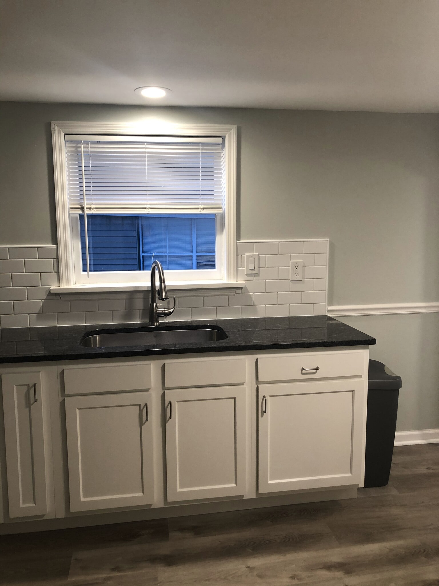 Building Photo - 108 Clinton St