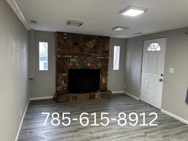 Building Photo - 26578 Missouri Blvd