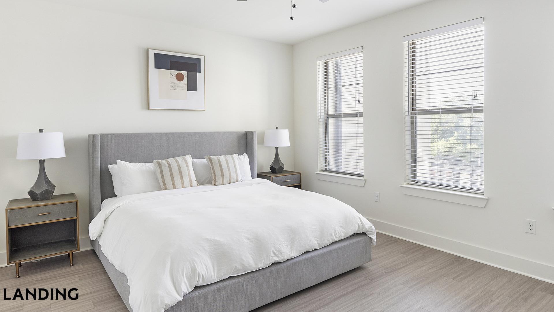 Building Photo - 5200 White Settlement Rd