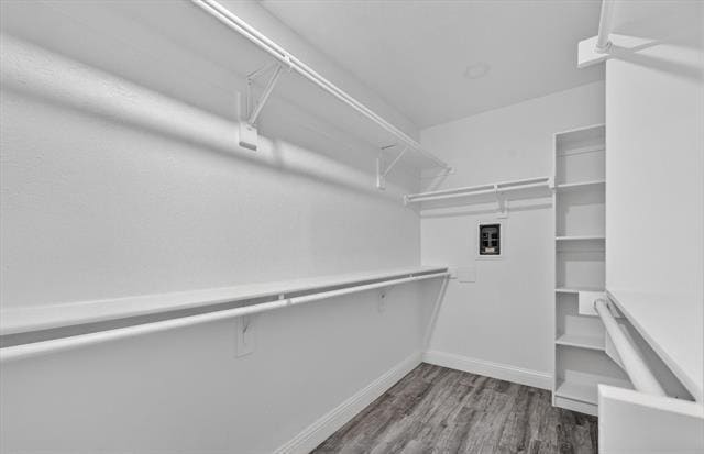 Building Photo - 5033 Cedar Springs Rd