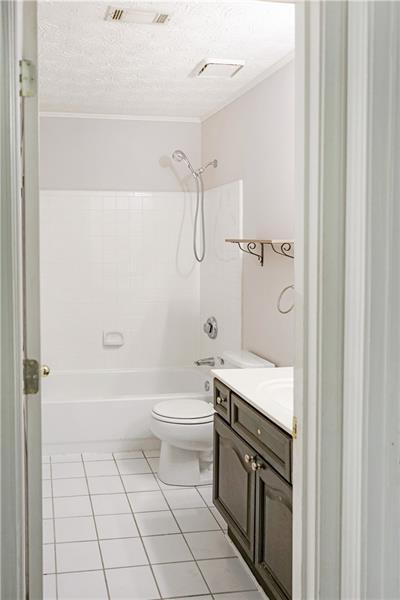 Building Photo - 2251 Mainsail Ct