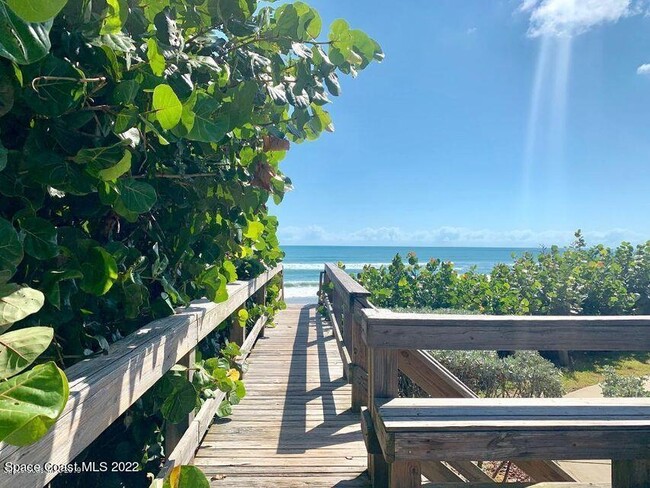 Building Photo - 3158 Beach Winds Ct