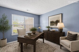 Building Photo - 7217 Burlat Ln