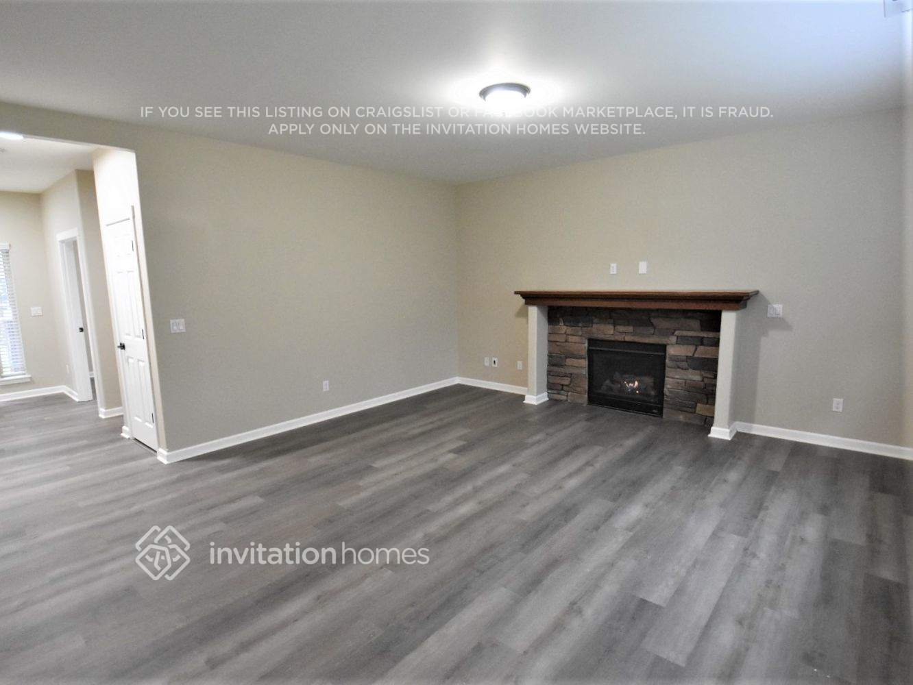 Building Photo - 103 Ames St NE