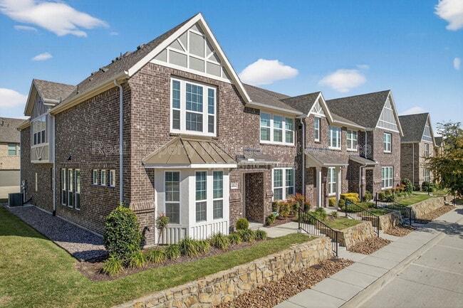 Building Photo - 6064 Silverado Trail
