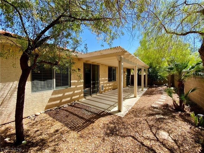 Building Photo - 7621 Port Orchard Ave