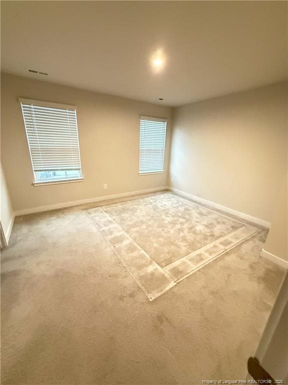 Building Photo - 2132 Autumn Cyprus Ave