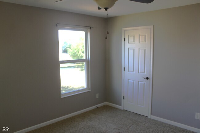 Building Photo - 2244 McGregor Ct