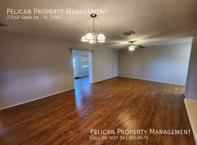 Building Photo - 27048 Omni Ln