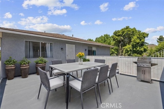 Building Photo - 28121 Robin Ave