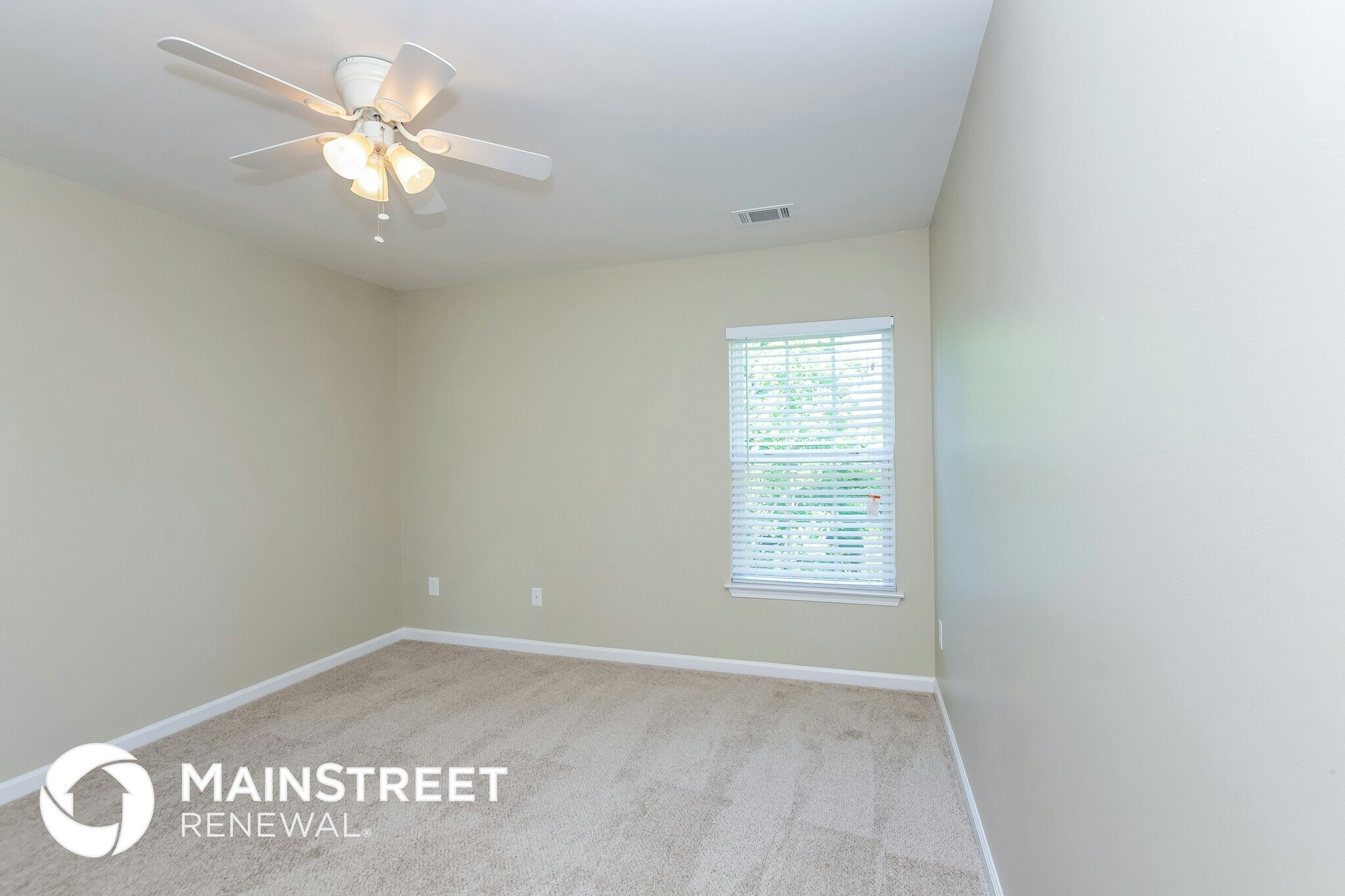 Building Photo - 3735 Green Pasture Rd