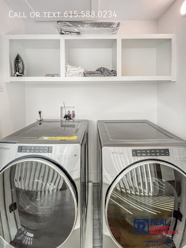 Building Photo - 917a Delmas Ave