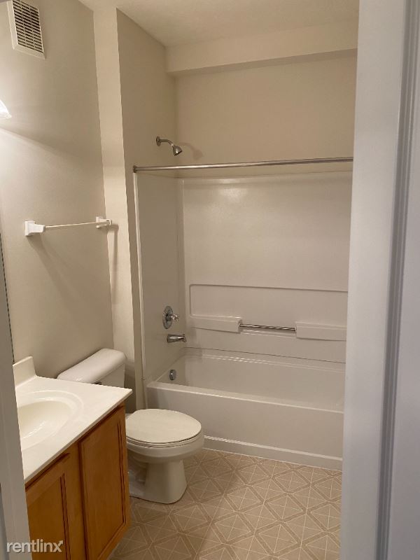 Building Photo - 2 br, 2 bath Condo - 6543 Dorothys Crk